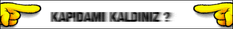 narbel çilingir narbel çilingir