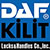 narbel daf kilit