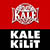 narbel kale kilit