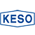 narbel keso kilit