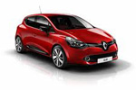 izmir narbel renault çilingir izmir narbel renault çilingir