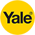 narbel yale kilit